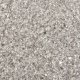 Maia 3600x42mm Sml Stainless Steel 1.0B Lava