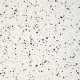 Minerva S/B Full 3050x600x12mm IceBlue