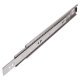Ball Bearing Drawer Runners Full Extension Grade 304 Stainless Steel Installation length 600 mm extension length 600 mm (±3 mm) load capacity 45 kg