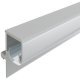 Gola System A Profile Hrz Wall LED Slot 4.1m