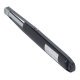 Gas Piston for Bed Weight 40-80 kg Pushing Force 400-800 N Foldaway Bed Fittings For side mounting beds Bed weight 40 kg pushing force 400 N