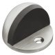 Startec Door Stop/Floor D44.5mm SSS