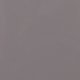 Splashback Aluminium Dual Finish Metallic Alusplash Elegance Metallic latte / Blueberry - 800 x 600 x 4 mm