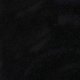 Splashback Aluminium Dual Finish Metallic Alusplash Elegance Metallic black / Olive green - 800 x 600 x 4 mm