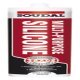 Multi-Purpose Sealant Tube 270 ml Soudal Silicone Clear