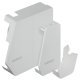 Free Flap 1.7E eDrive Cover Cap Set Grey