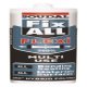 Multi-Purpose Sealant and Adhesive SMX Hybrid Polymer Tube 290 ml Soudal Fix All Flexi Formerly named Fix All Classic White