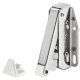 Spring Catch Quick Automatic Plastic/Steel B.Glv