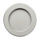 Inset Handle Zinc Alloy Ø 50 mm Indre Polished chrome