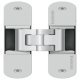 Tectus TE340 3D 180D Energy Hinge SSSE