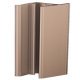 Plinth Connect 146mm Lin SCP Anodised Copper