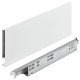 MX Slim A30 Full SC Syc 128/500mm Wht