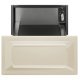 Smeg Vic CPR915P Warming Drawer Crm