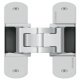 Tectus TE540 3D A8 180D Energy Hinge SSS