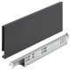 MX Slim A30 Full SC Syc 128/270mm Antique