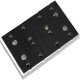 Festool Backing Pad 80x130mm RTS 400
