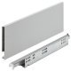 MX Slim A30 Full SC Syc 128/400mm Grey