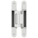 Tectus TE640 3D A8 180D Energy Hinge SSS