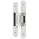 Tectus TE645 3D 180D Energy Hinge MN f2