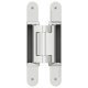 Tectus TE640 3D A8 FR 180D Hinge MB