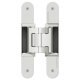 Tectus TE540 3D A8 FR 180D Hinge MN f2