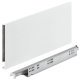 MX Slim A30 Full SC Syc 175/300mm Wht