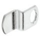 Symo3000 Lock Cam Cranked 42.6mm Steel Glv
