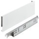 MX Slim A30 Full SC Syc 89/550mm Wht
