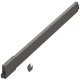 MXS Side Rail Rec Set 550mm Antique