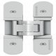 Tectus TE527 3D 180D Energy Hinge MN f2