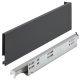 MX Slim A30 Full SC Syc 89/450mm Antique