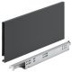 MX Slim A30 Full SC Syc 175/400mm Antique