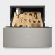 Smeg Cls CPS315X Sommelier Drawer Stainless Steel