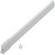 MXS Side Rail Rec Set 450mm Grey