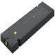 LED Driver 12 V Constant Voltage without Mains Lead Rated IP 20 Loox5 with efficiency factor correction Output power 60 W with power factor correction