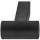 T Knob Aluminium Ø 10 mm Graf 2 Black