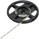 Loox5 LED2060 5mm 5M 12V/4.8W 5K