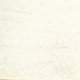 Minerva S/B Half 1500x600x12mm Trav.Hz