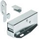 Tutch-Latch Automatic Spring Catch SG