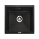 Rectangle Paragon Ign PAR4553AS 1.0B Sink Black