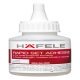 Hafele Rapid Set Adh Solv.Free Nzl 50g