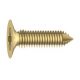 Timberfix 360 Screw Ful Countersunk Pozi D4.0x25mm