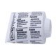 Hafele Hardener for Woodfiller Plain 40g