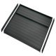 Waste Bin System for Grass DWD and Blum Tandembox Ninka One2Five For cabinet width 600 mm 2 x 42L bins