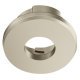 Loox LED2090/3090 Bezel Rectangle Rnd Plastic MNP
