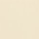 Melamine Tape for Edging Kitchen or Bathroom Cabinets Roll 10 m Cream