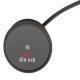 External Antenna DFANT 200 Dialock Lead length 3 m