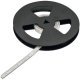 Loox5 LED3046 8mm 15M 24V/9.6W 4K