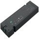 LED Driver 24 V Constant Voltage without Mains Lead Rated IP 20 Loox5 with efficiency factor correction Output power 40 W with power factor correction