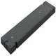 LED Driver 24 V Constant Voltage without Mains Lead Rated IP 20 Loox5 with efficiency factor correction Output power 90 W with power factor correction